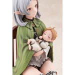 Sylphiette Greyrat & Lucie Greyrat by  Kotobukiya 4934054079537 ToyCoin
