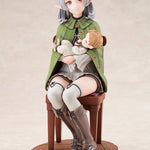 Sylphiette Greyrat & Lucie Greyrat by  Kotobukiya 4934054079537 ToyCoin