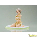 Sylphiette Lingerie Ver. by Claynel - Shop at ToyCoin
