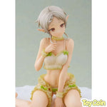 Sylphiette Lingerie Ver. by Claynel - Shop at ToyCoin
