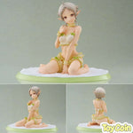 Sylphiette Lingerie Ver. by Claynel - Shop at ToyCoin