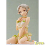 Sylphiette Lingerie Ver. by Claynel - Shop at ToyCoin