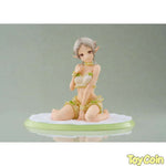 Sylphiette Lingerie Ver. by Claynel - Shop at ToyCoin