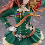 Symboli Rudolf: Signature Racewear Ver. by Claynel - Shop at ToyCoin