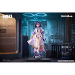 Syuen by HanaBee - Shop at ToyCoin