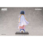 Syuen by HanaBee - Shop at ToyCoin