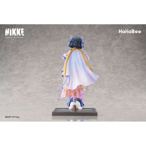 Syuen by HanaBee - Shop at ToyCoin