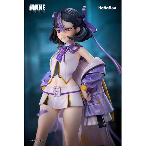 Syuen by HanaBee - Shop at ToyCoin