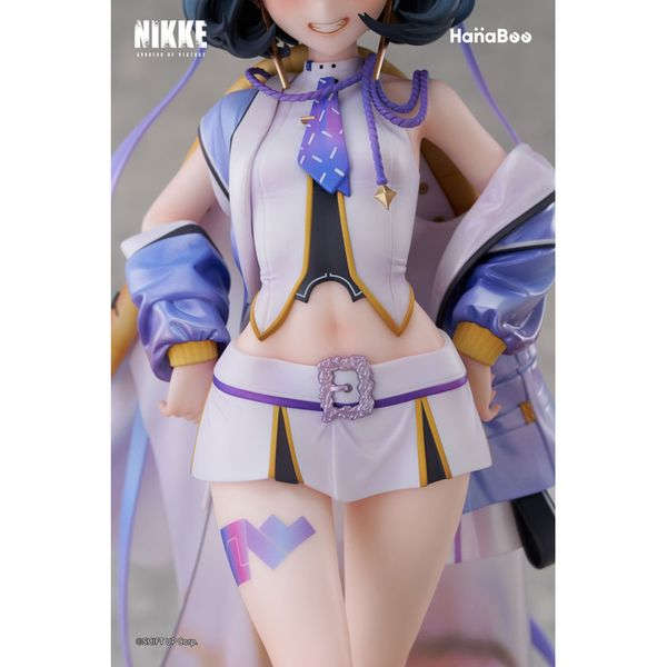 Syuen by HanaBee - Shop at ToyCoin