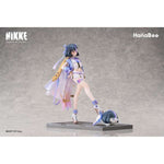 Syuen by HanaBee - Shop at ToyCoin