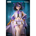 Syuen by HanaBee - Shop at ToyCoin