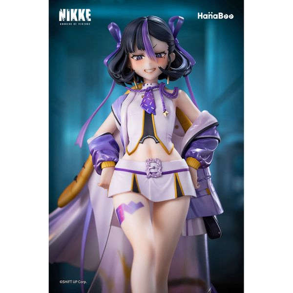 Syuen by HanaBee - Shop at ToyCoin