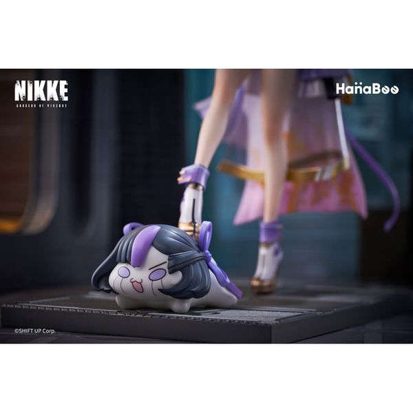 Syuen by HanaBee - Shop at ToyCoin