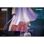 Syuen by HanaBee - Shop at ToyCoin