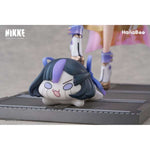 Syuen by HanaBee - Shop at ToyCoin
