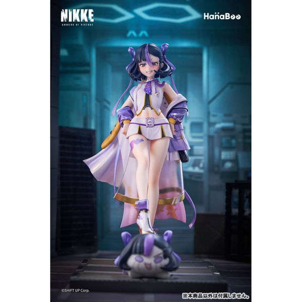 Syuen by HanaBee - Shop at ToyCoin