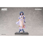 Syuen by  HanaBee 6977099320361 ToyCoin