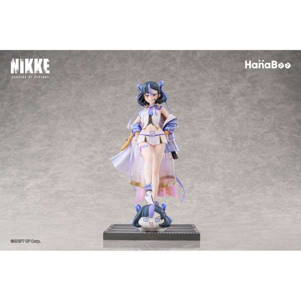 Syuen by  HanaBee 6977099320361 ToyCoin