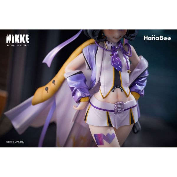 Syuen by HanaBee - Shop at ToyCoin