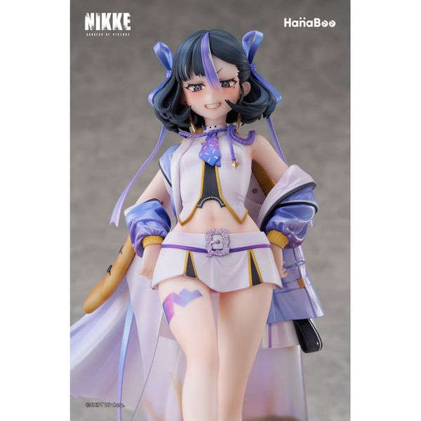 Syuen by HanaBee - Shop at ToyCoin
