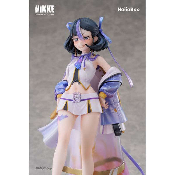 Syuen by HanaBee - Shop at ToyCoin