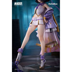 Syuen by HanaBee - Shop at ToyCoin