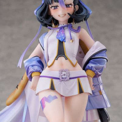 Syuen by HanaBee - Shop at ToyCoin