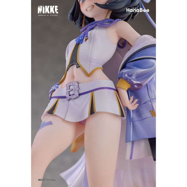 Syuen by HanaBee - Shop at ToyCoin