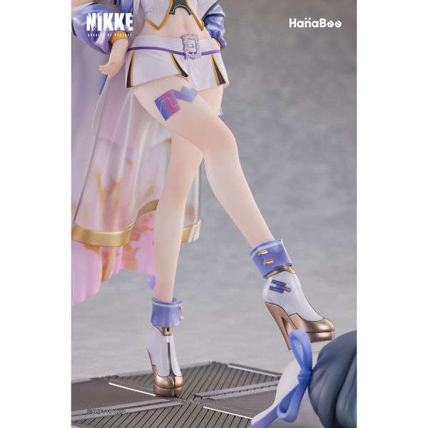 Syuen by HanaBee - Shop at ToyCoin