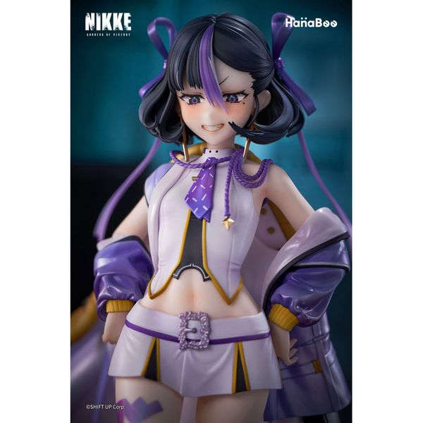 Syuen by HanaBee - Shop at ToyCoin