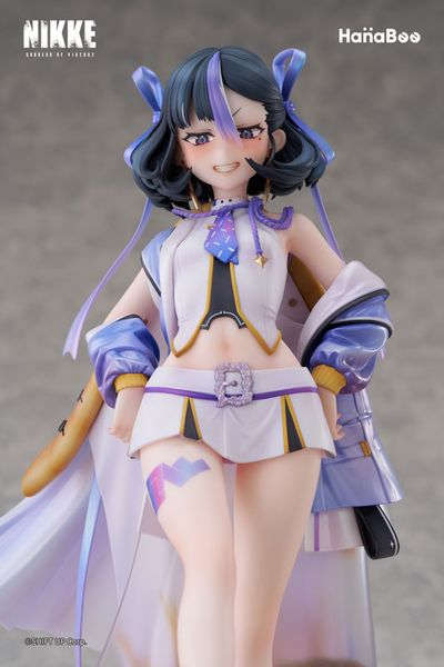Syuen by HanaBee - Shop at ToyCoin