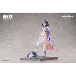 Syuen by HanaBee - Shop at ToyCoin