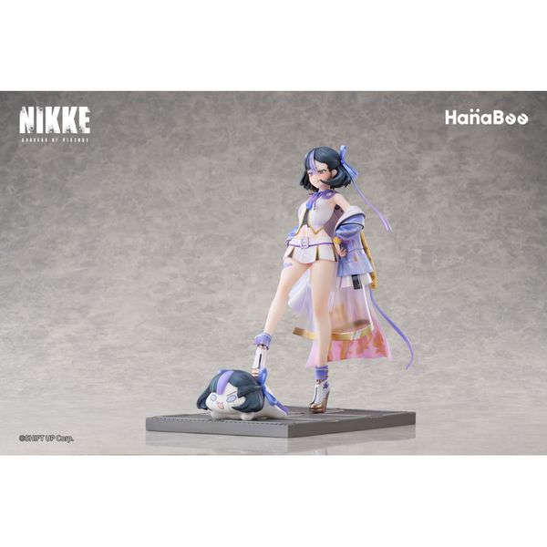 Syuen by HanaBee - Shop at ToyCoin