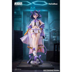 Syuen by HanaBee - Shop at ToyCoin