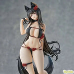 TACCO Illustration "BARA" by Union Creative - Shop at ToyCoin