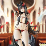 TACCO Illustration "BARA" by Union Creative - Shop at ToyCoin