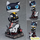 POP UP PARADE Morgana L Size