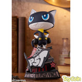 POP UP PARADE Morgana L Size