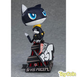 POP UP PARADE Morgana L Size