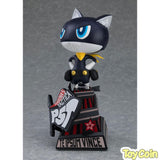 POP UP PARADE Morgana L Size