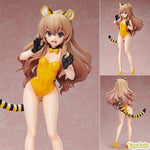 Taiga Aisaka Bare Leg Tiger Ver. by FREEing - Shop at ToyCoin
