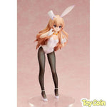 Taiga Aisaka Bunny Ver. by FREEing - Shop at ToyCoin