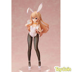 Taiga Aisaka Bunny Ver. by FREEing - Shop at ToyCoin