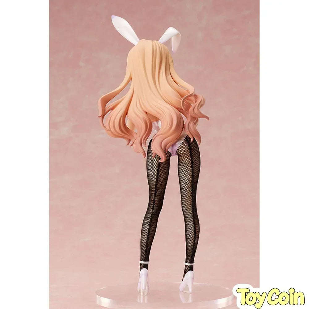 Taiga Aisaka Bunny Ver. by FREEing - Shop at ToyCoin