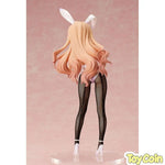 Taiga Aisaka Bunny Ver. by FREEing - Shop at ToyCoin