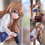 Taiga Aisaka by FuRyu - Shop at ToyCoin