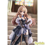 Taiga Aisaka Dress Ver. by Luminous Box - Shop at ToyCoin