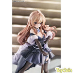 Taiga Aisaka Dress Ver. by Luminous Box - Shop at ToyCoin