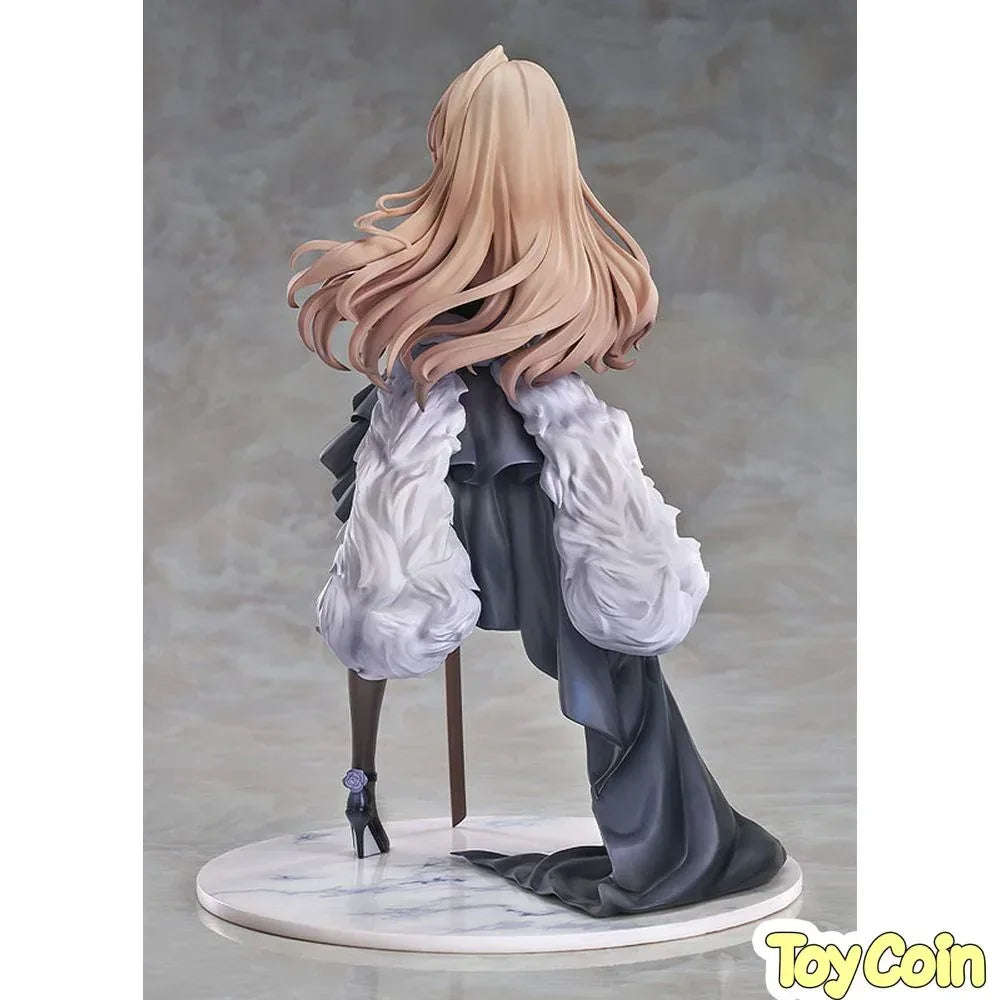 Taiga Aisaka Dress Ver. by Luminous Box - Shop at ToyCoin