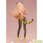 Taiga Aisaka Tiger Ver. by FREEing - Shop at ToyCoin